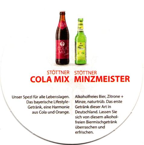 mallersdorf sr-by stttner des mog 1b (rund215-cola mix)